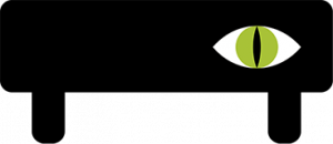 gatrooms-logo-eye