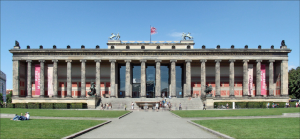 museums-in-Berlin
