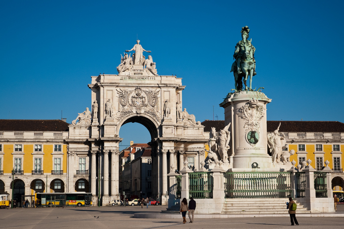 places-to-visit-in-lisbon